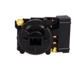 630010 - : Ignition Switch for ROSTRA Image