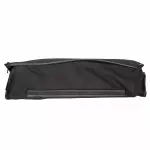 CR3Z7652700BA - : Cover Assembly for Ford: Mustang Image