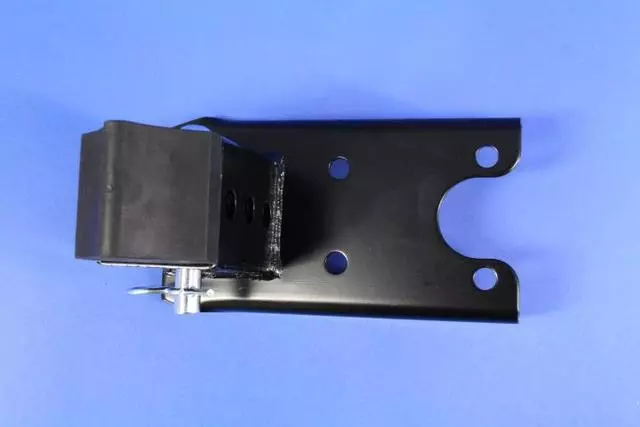 Snubber-8 3/4 - Mopar (P3690182)