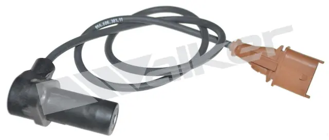 2351749 - Ignition Systems: Walker Products 235-1749 Engine Crankshaft Position Sensor for Walker Products Inc. - Image
