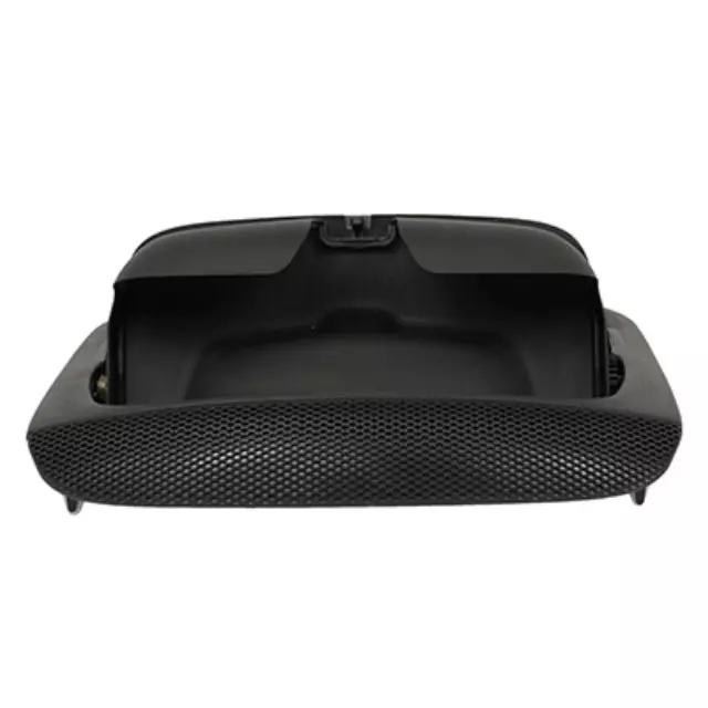 Overhead Console - Ford (JL7Z-78519A70-EB)