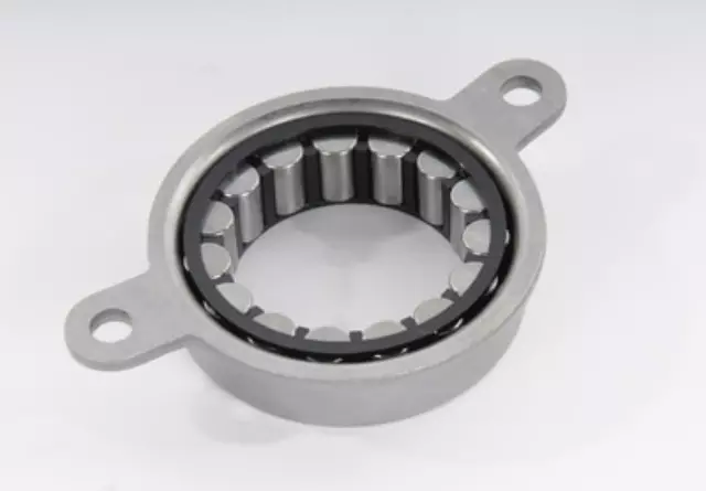 93334160 - Transmission: Manual Transmission Output Shaft Bearing for Chevrolet: Cavalier | Oldsmobile: Alero | Pontiac: Grand Am, Sunfire | Saturn: Ion, Vue Image