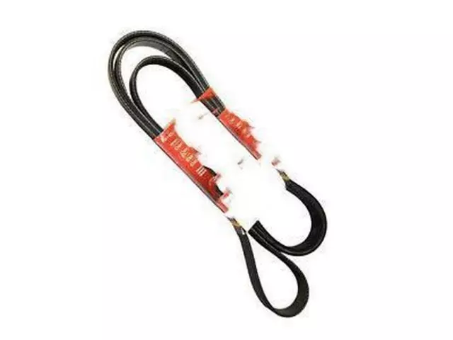 Serpentine Belt - Ford (E7UZ-8620-H)