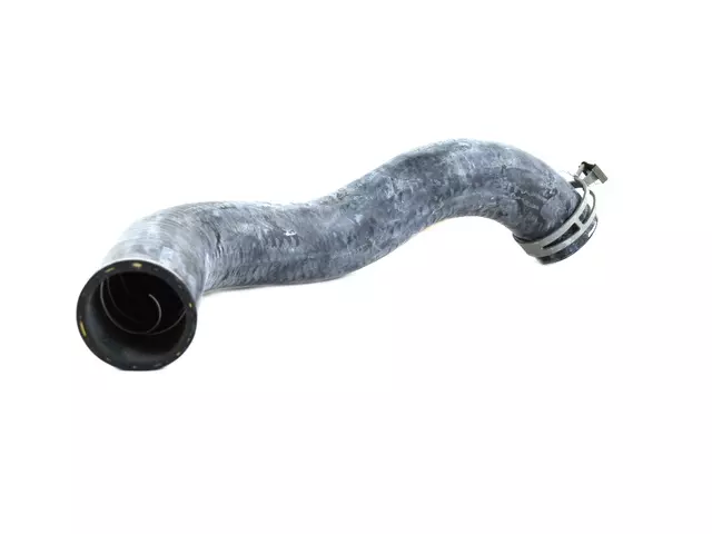 Hose - Mopar (55255154AC)