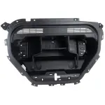 LJ8Z58457A04AA - : Compartment Assembly Stowage for Ford Image