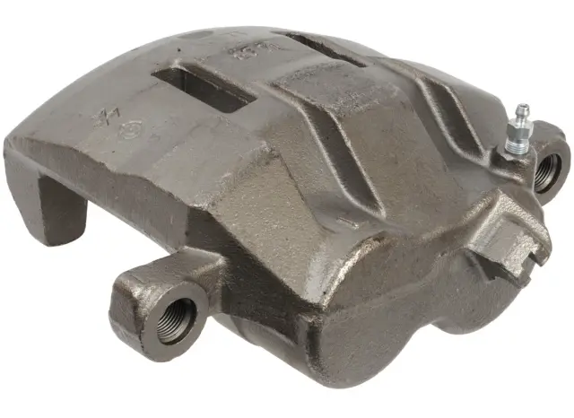 822096A - Interior: Window Regulator for Cardone Image