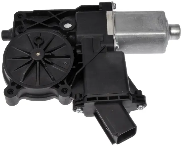 742566 - Interior: Power Window Motor Replaces Ford AG1Z5423394A, 8A5Z7823394A for Dorman Image