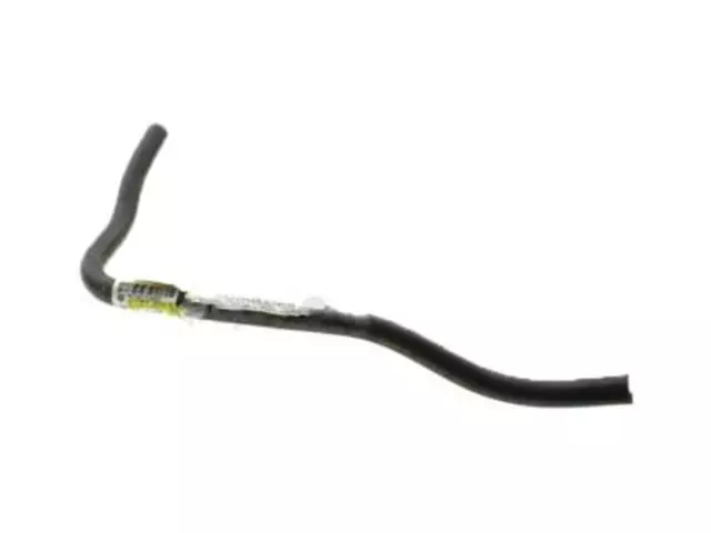 5L8Z9170AA - : Vent Hose for Ford: Escape | Mercury: Mariner Image