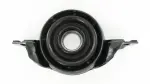 HB182010 - : SKF Driveshaft Support Bearing HB1820-10 for SKF Image