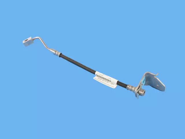 Brake Hose - Mopar (68284572AC)