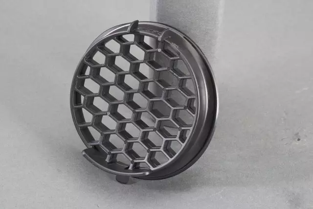 57731FG210 - Body: Bezel Plug for Subaru: Impreza Image