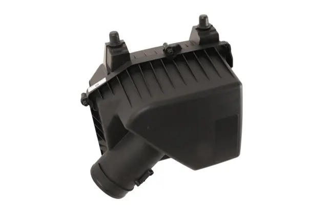 86529266 - Engine: Air Cleaner Assembly for GM Image