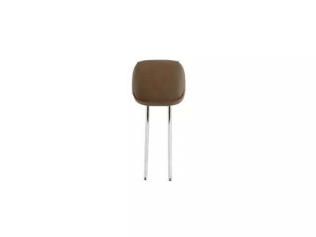 5VJ41ML8AC - Interior Trim: Third Row Headrest for Mopar Image