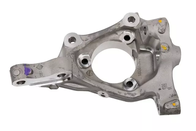 Knuckle - GM (23118084)