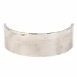 6M8Z6333DA - Engine: Bearings for Ford: C-Max, Edge, Escape, Explorer, Focus, Fusion, Police Responder Hybrid, Ranger, Special Service Police Sedan, SSV Plug-In Hybrid, Taurus, Transit Connect | Lincoln: MKZ | Mercury: Mariner, Milan Image