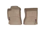 451281 - : FloorLiner™ DigitalFit® for WeatherTech Image