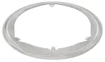 494560 - : Gasket, exhaust pipe for Elring Image