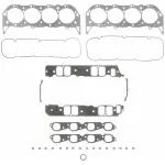 17207 - : Engine Cylinder Head Gasket Set for FEL-PRO Image