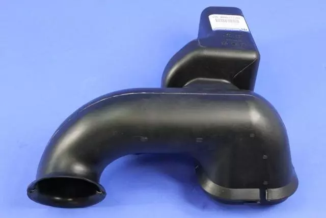 Air Cleaner Duct - Mopar (68155748AB)