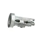US536L - : Ignition Lock Cylinder for SMP CORP Image
