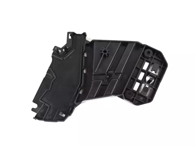 Latch Presenter, Left - Mopar (68227279AA)