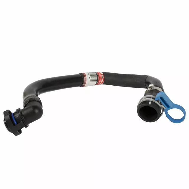 Evaporative Emissions System Lines - Ford (C1BZ-6A664-A)