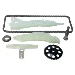 31056S - : Stock Replacement Timing Kit for Melling Image