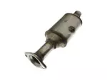 AL8Z5E212G - : Catalytic Converter for Ford: Escape | Mercury: Mariner Image