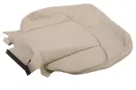 88996208 - Body: Seat Back Cover for GM Image