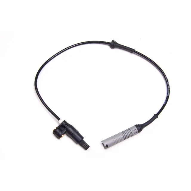 360161 - : ATE ABS Wheel Speed Sensor for ATE Image