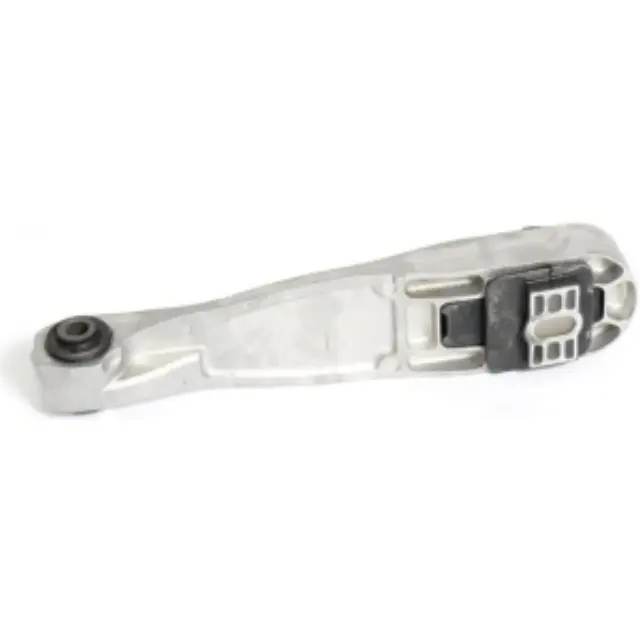 62430708 - : Professional Parts Sweden Engine Torque Damper for PROFESSIONAL PARTS Image