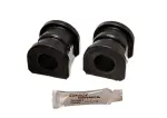 45137G - : Sway Bar Bushing Set for Energy Suspension Image