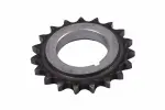 12550039 - : F (S)Sprocket for GM Image