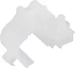 24210JG00B - : Clip-Wiring Harness for Nissan Image