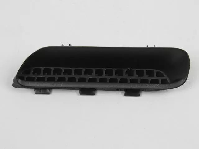 5028795AB - : Hood Bezel, Left for Mopar Image