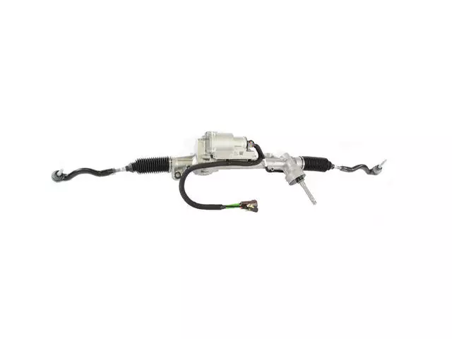 Rack And Pinion Gear - Mopar (68524910AB)