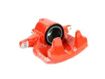 68190117AB - : Disc Brake Caliper Assembly, Left for Mopar Image