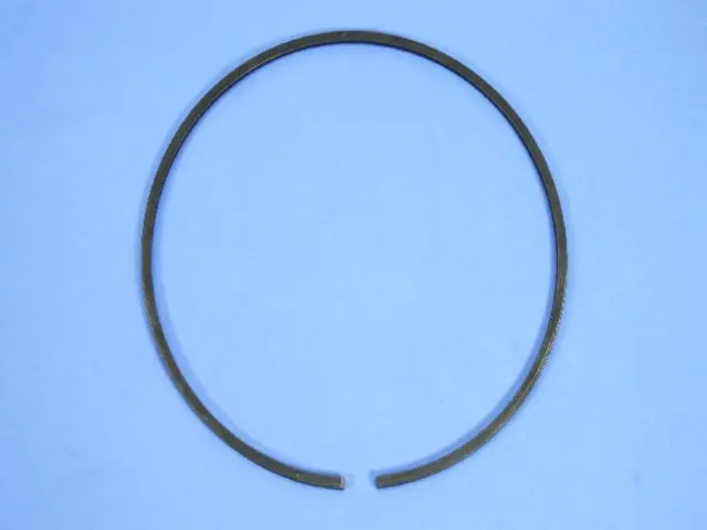 52107961AA - Automatic Transmission 5 Speed [DGJ]: Snap Ring for Mopar Image