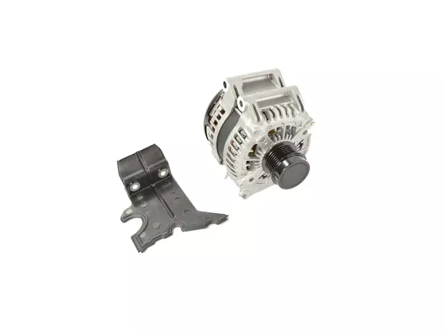 Engine Generator Kit - Mopar (68271768AA)