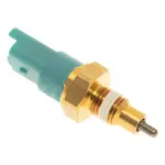 3200500QAEKT - Electrical: Back-Up Switch for Nissan Image