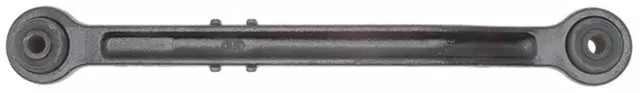 Rear Suspension Upper Control Arm - GM (19460880)