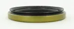 17691 - : SKF Seal 17691 For Nissan 300ZH 1987-89 for SKF Image