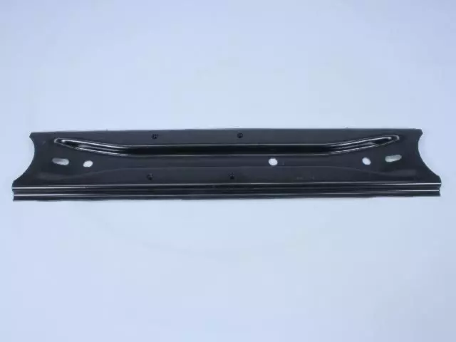 5161578AA - Body: Center Crossmember for Ram: Dakota Image