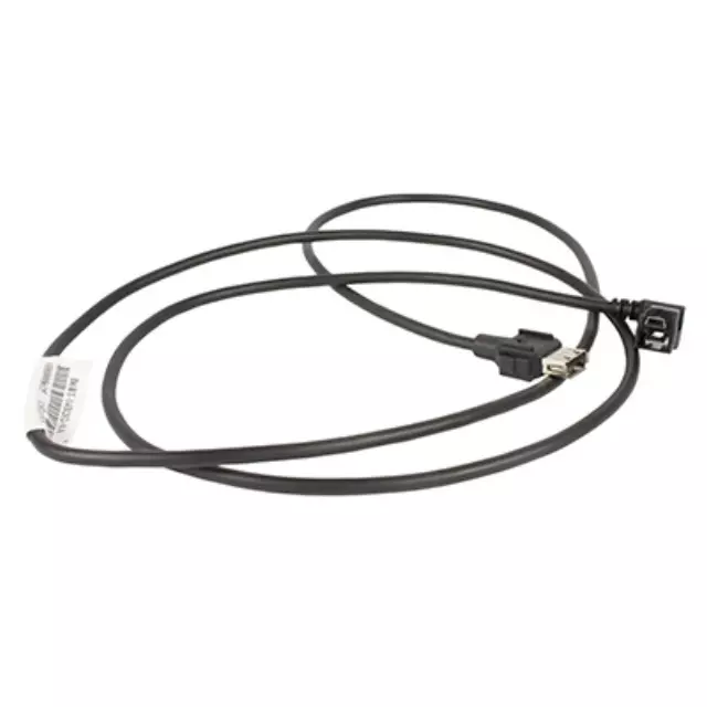 Cable - Ford (D6BZ-14D202-A)