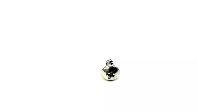 Grille Screw - Subaru (904500031)