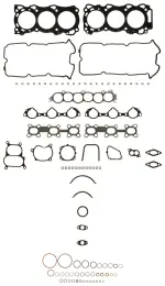 50240900 - : AJUSA 50240900 FULL SET for Ajusa Image