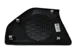 7FS83TX7AA - Interior Trim: Speaker Grille for Mopar Image