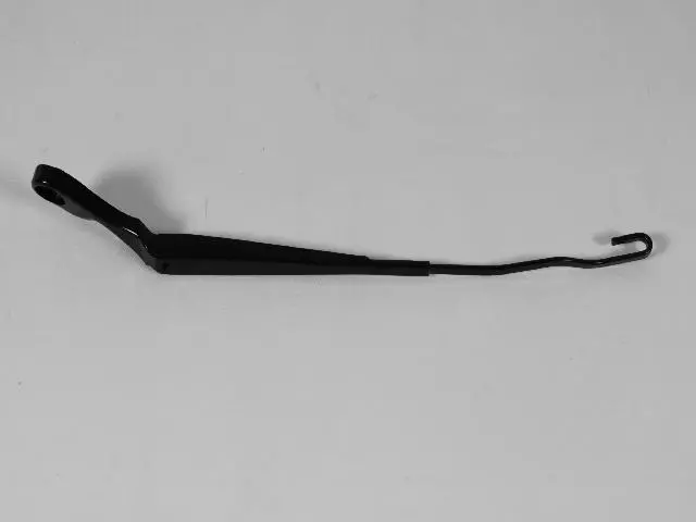 55154897AD - Wiper/Lock Cylinder and Keys: Wiper Arm, Left for Dodge: Dakota, Durango Image