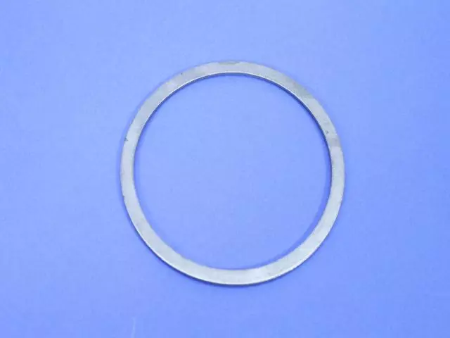 4659271 - Automatic Transaxle 4 Speed: Final Drive Spacer for Mopar Image