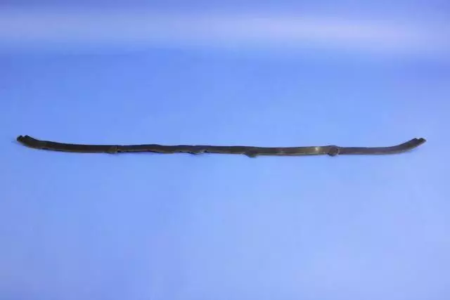 Header Foam Seal - Mopar (5030163AA)